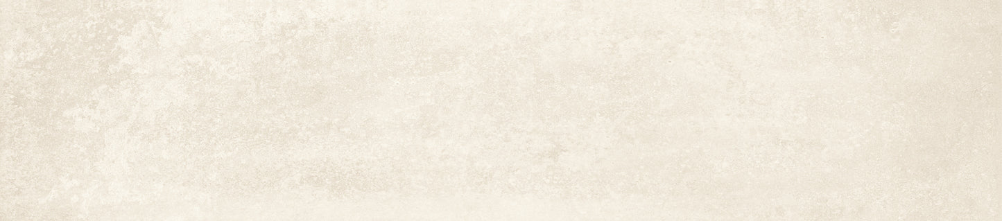 VOX Kerradeco Desert Stone