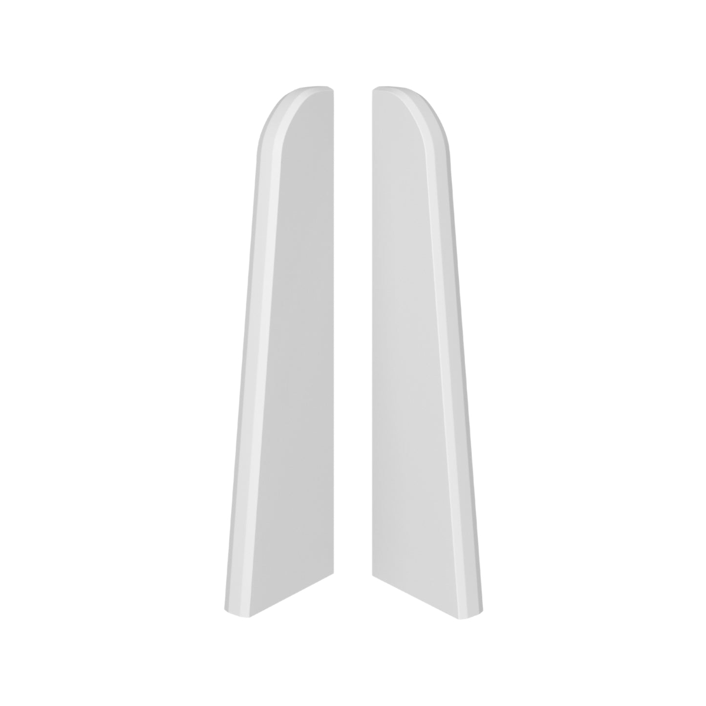 Vox Espumo Skirting Board Cover Caps ESP101