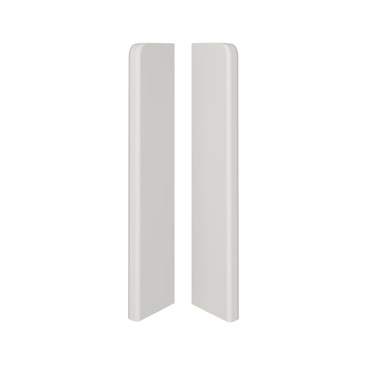 Vox Espumo Skirting Board Cover Caps ESP202