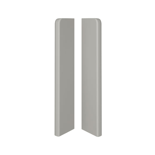 Vox Espumo Skirting Board Cover Caps ESP203