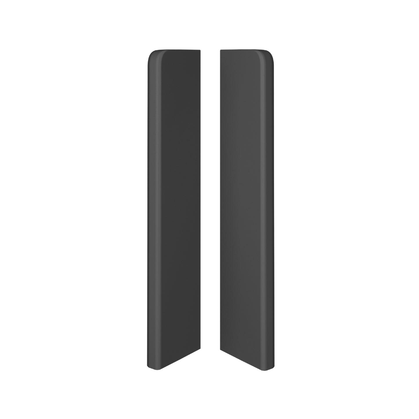 Vox Espumo Skirting Board Cover Caps ESP205