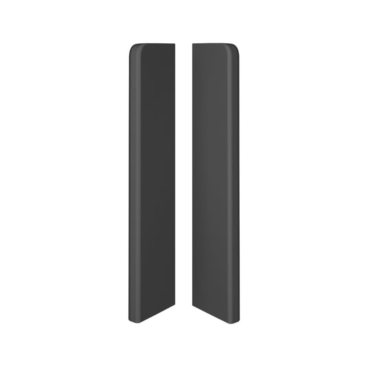 Vox Espumo Skirting Board Cover Caps ESP205