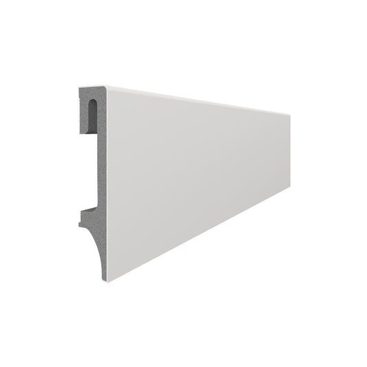 Vox Espumo Skirting Board ESP202