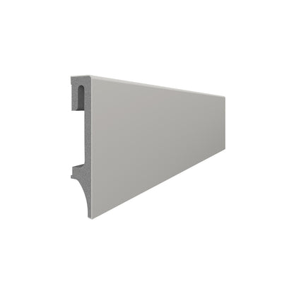 Vox Espumo Skirting Board ESP203