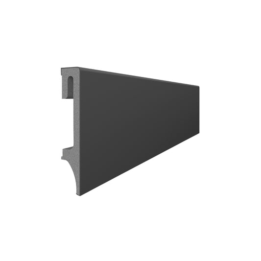 Vox Espumo Skirting Board ESP205