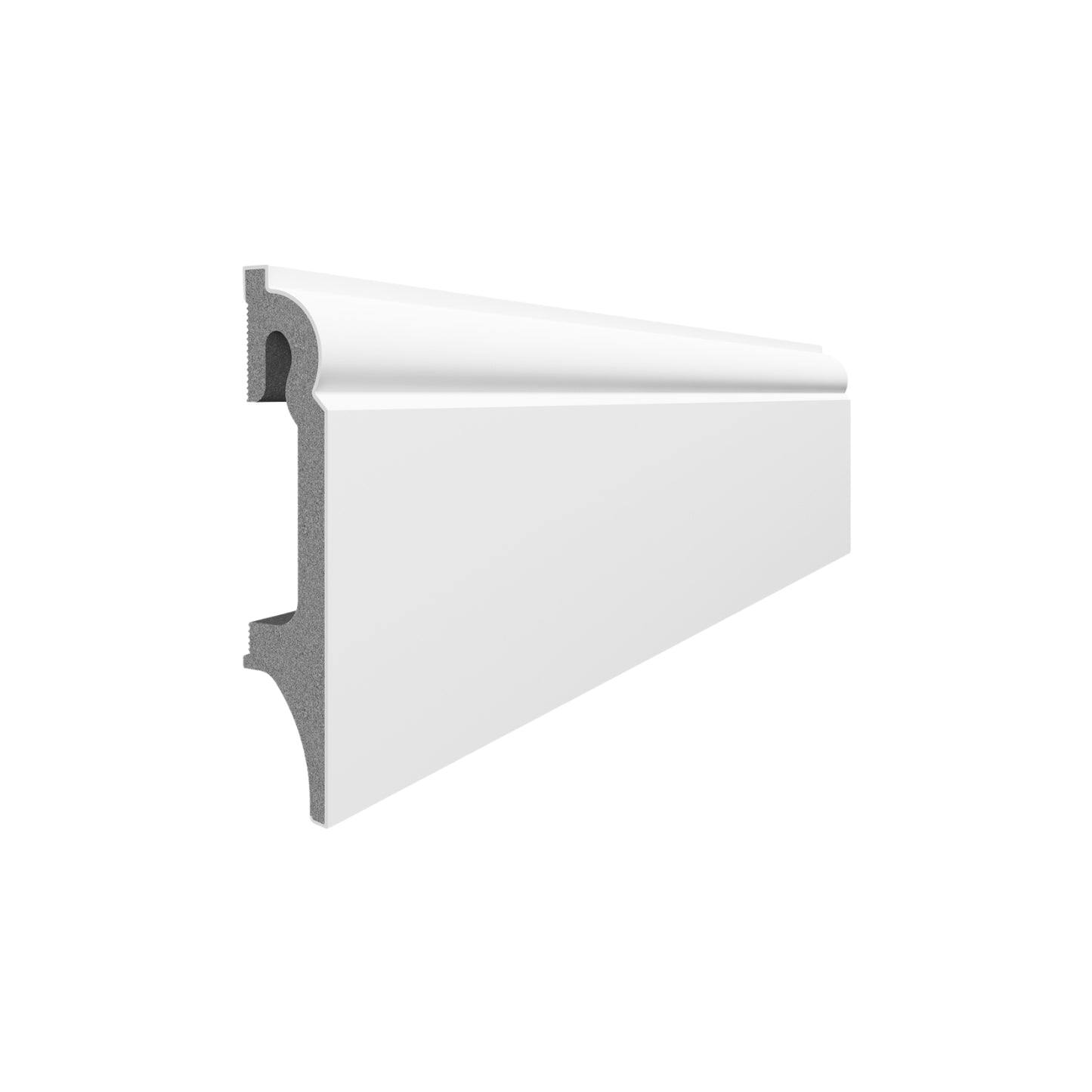 Vox Espumo Skirting Board ESP301