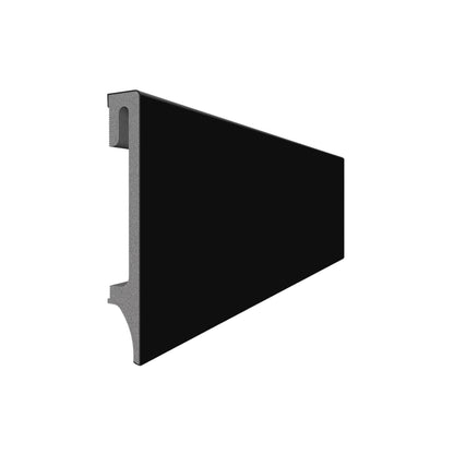 Vox Espumo Skirting Board ESP406