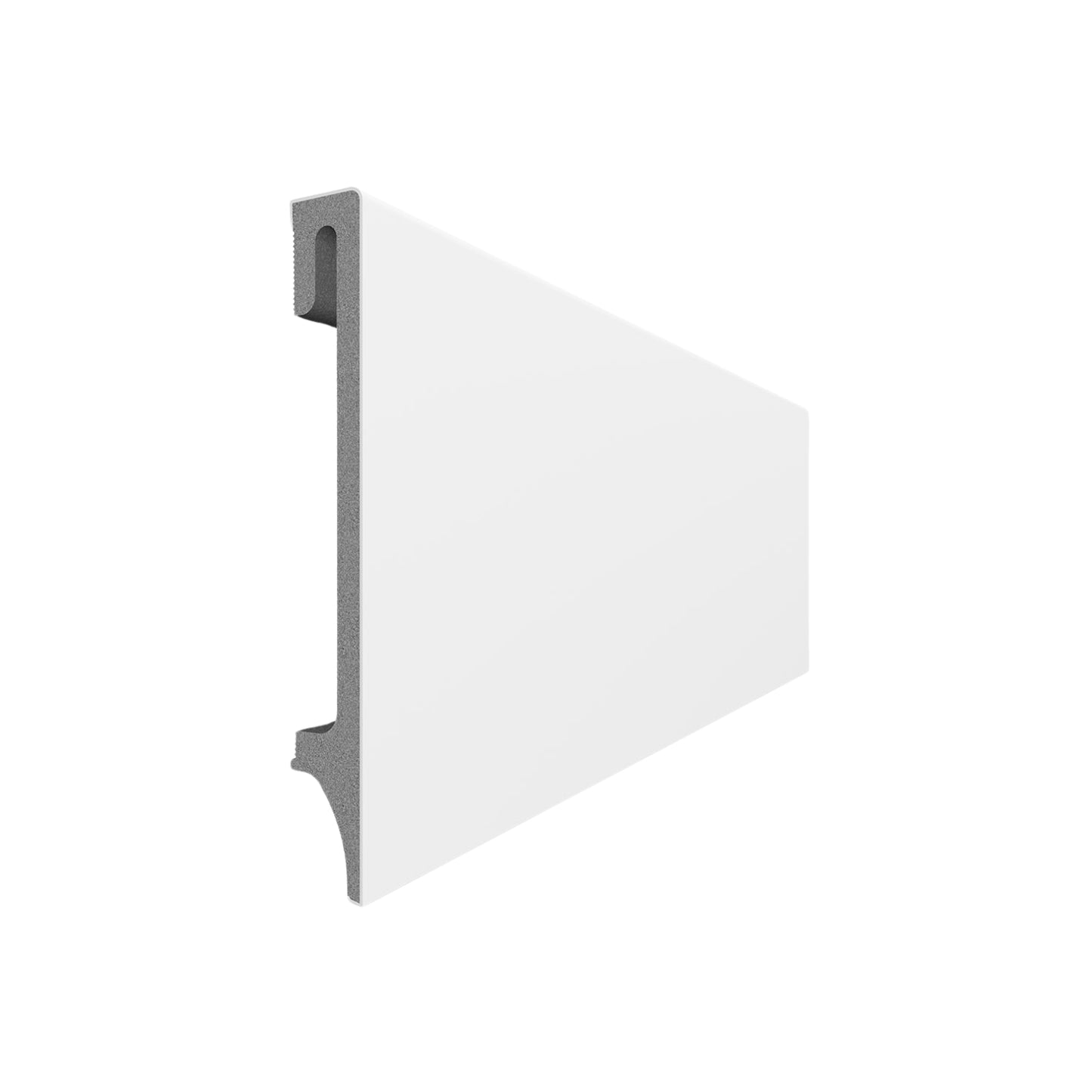 Vox Espumo Skirting Board ESP501