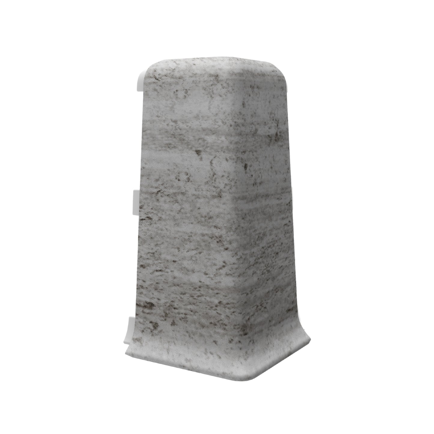 Vilo Esquero Skirting Board External Corner