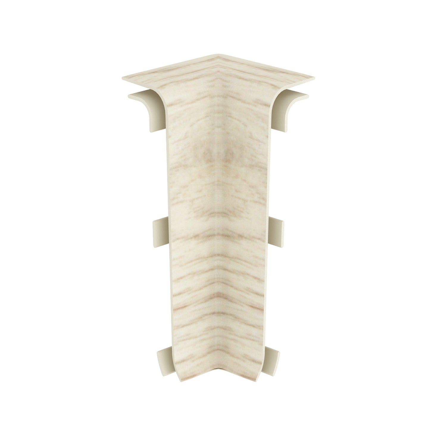 Vilo Esquero Skirting Board Internal Corner