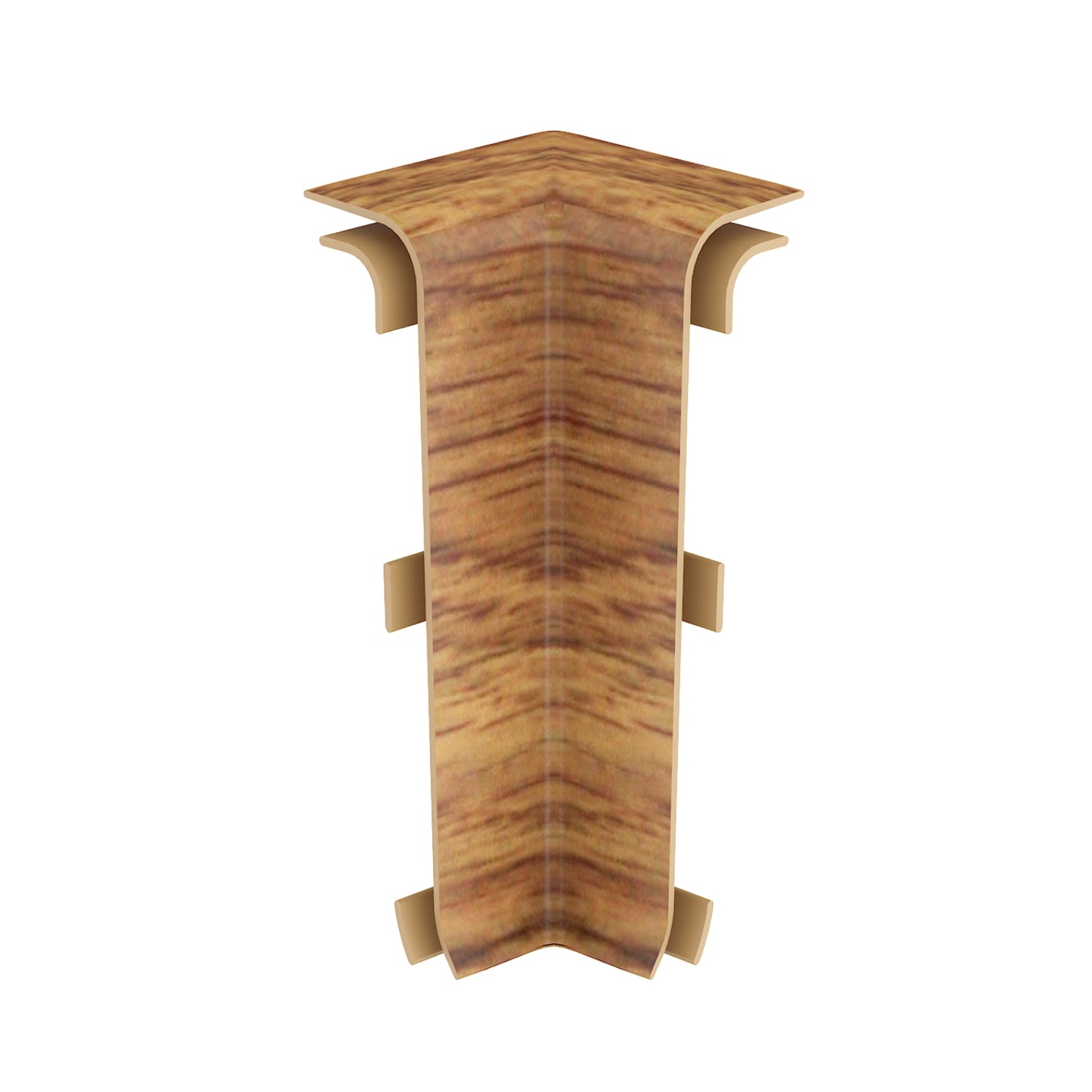 Vilo Esquero Skirting Board Internal Corner