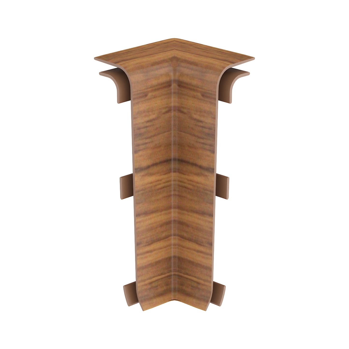 Vilo Esquero Skirting Board Internal Corner