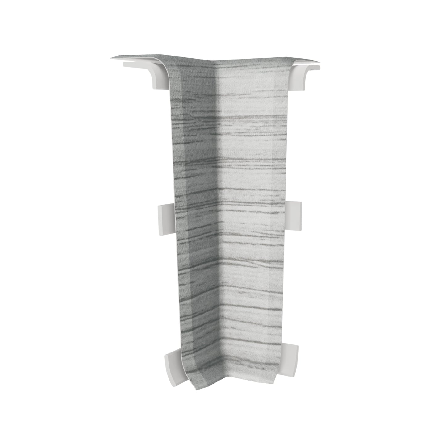 Vilo Esquero Skirting Board Internal Corner