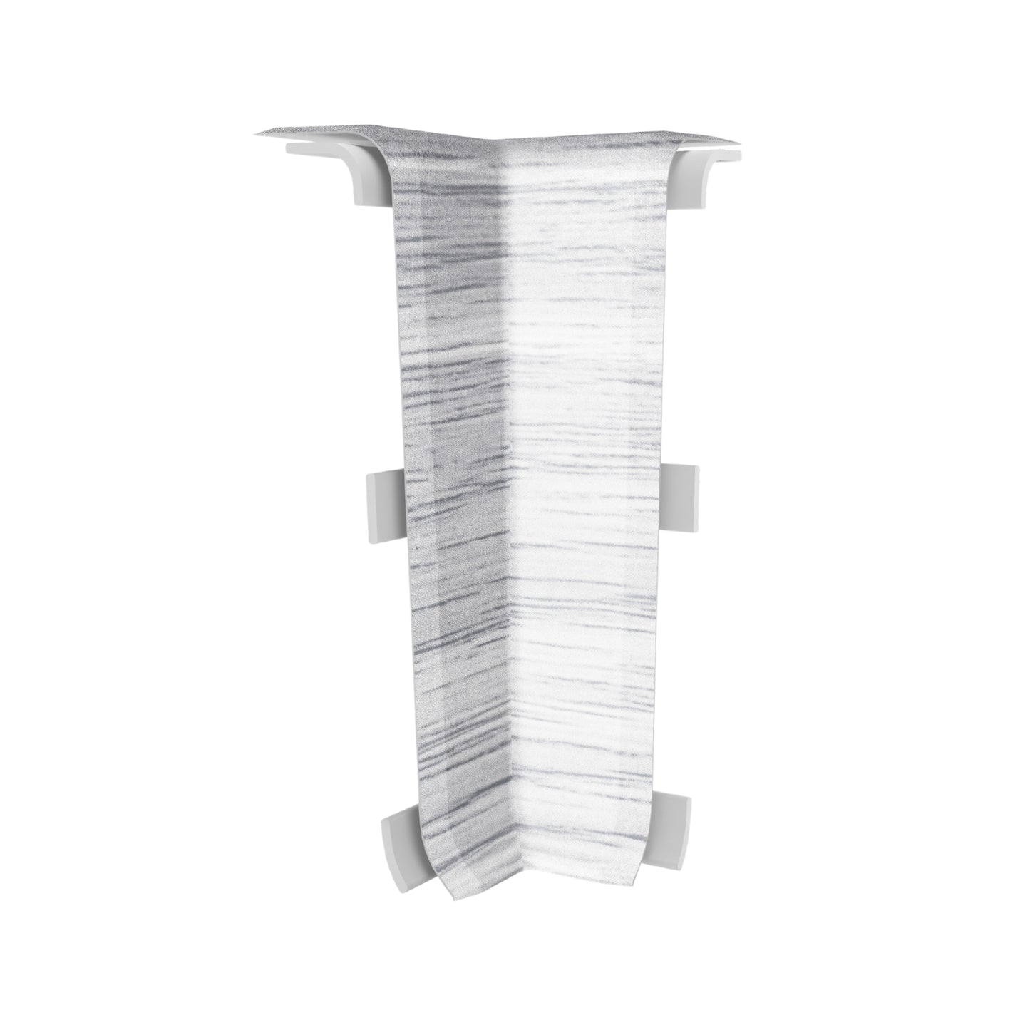 Vilo Esquero Skirting Board Internal Corner