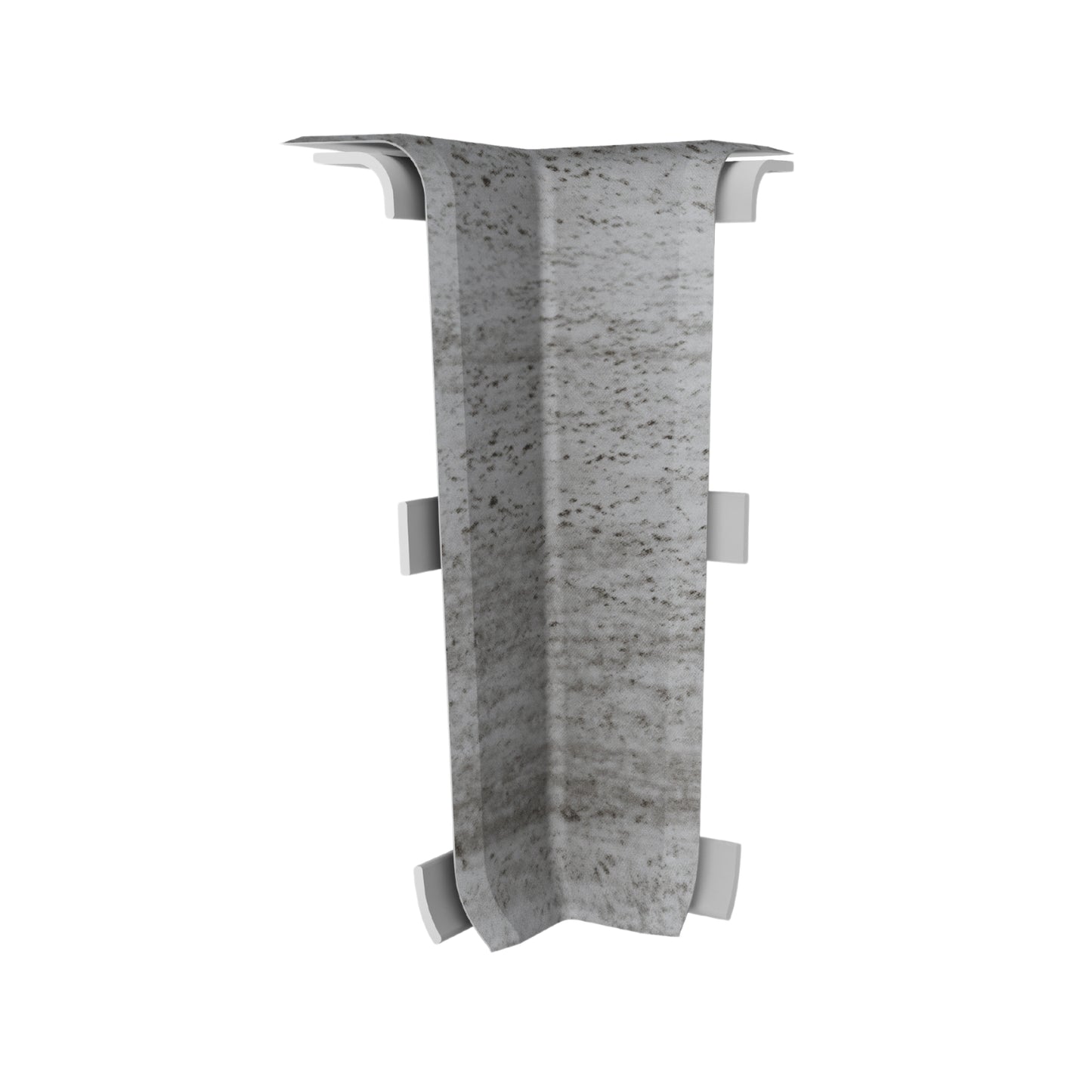 Vilo Esquero Skirting Board Internal Corner