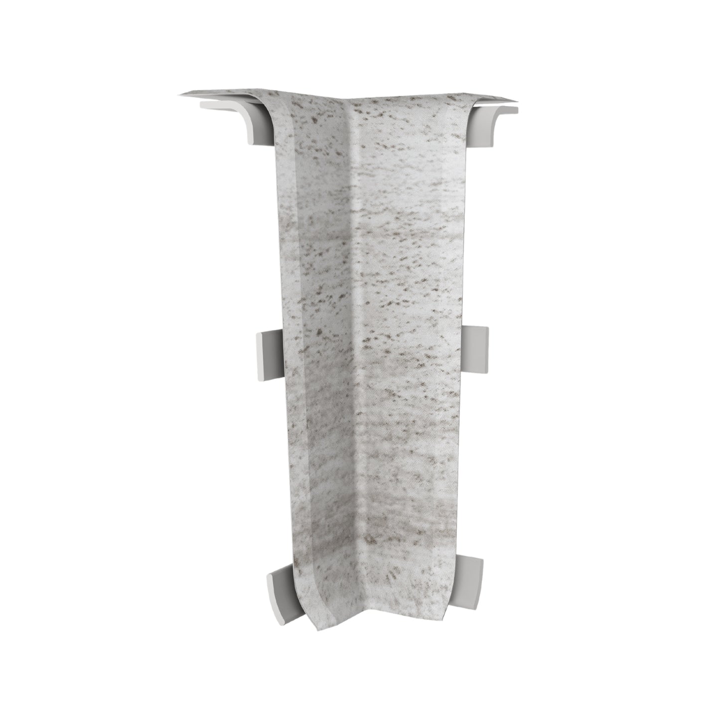 Vilo Esquero Skirting Board Internal Corner