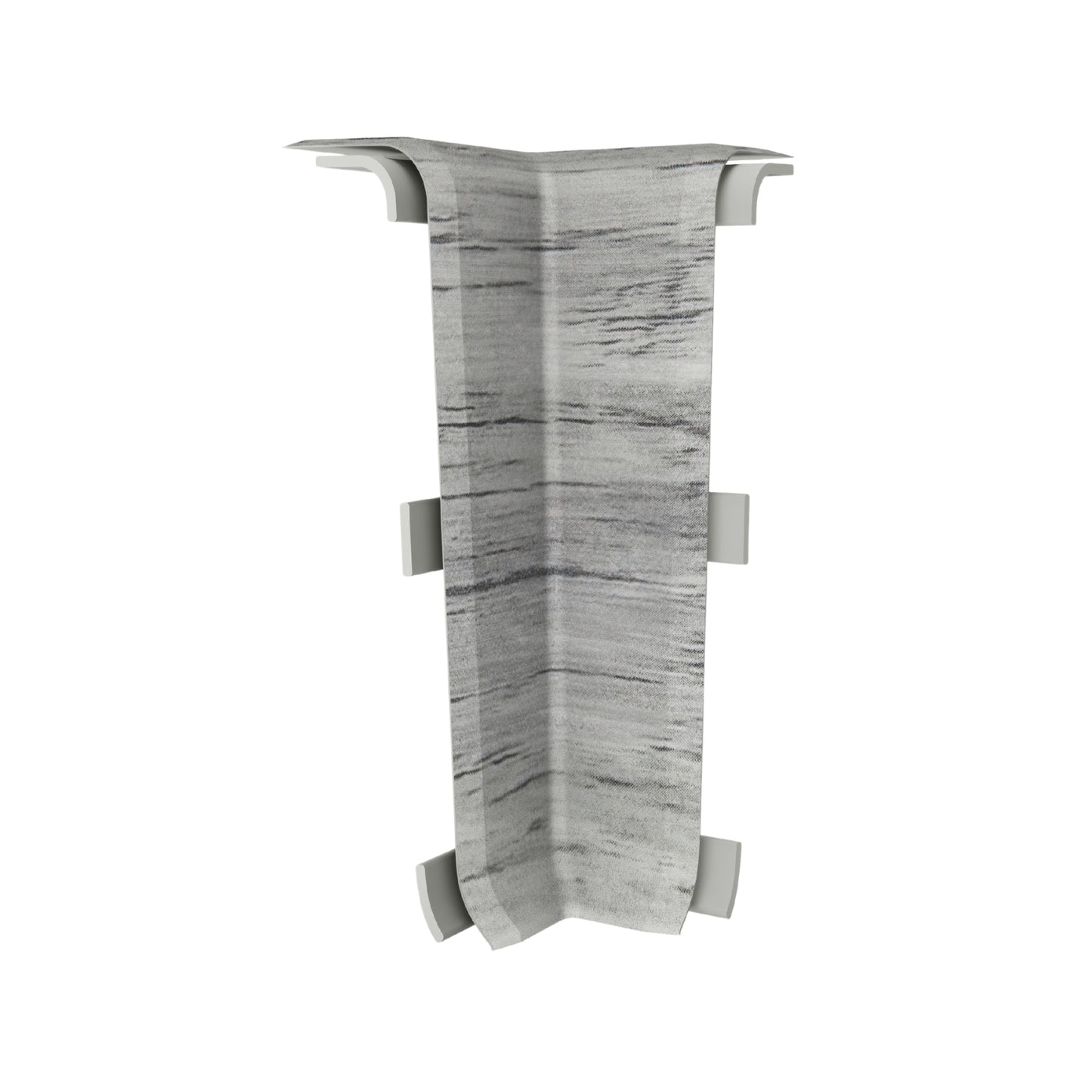 Vilo Esquero Skirting Board Internal Corner