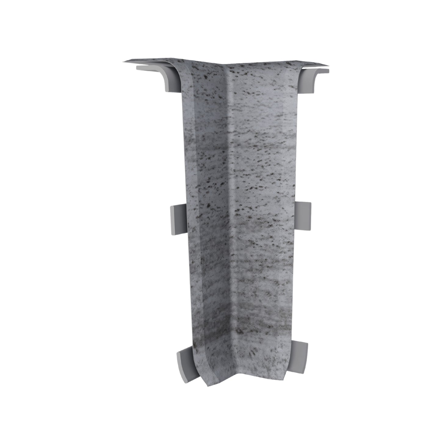 Vilo Esquero Skirting Board Internal Corner