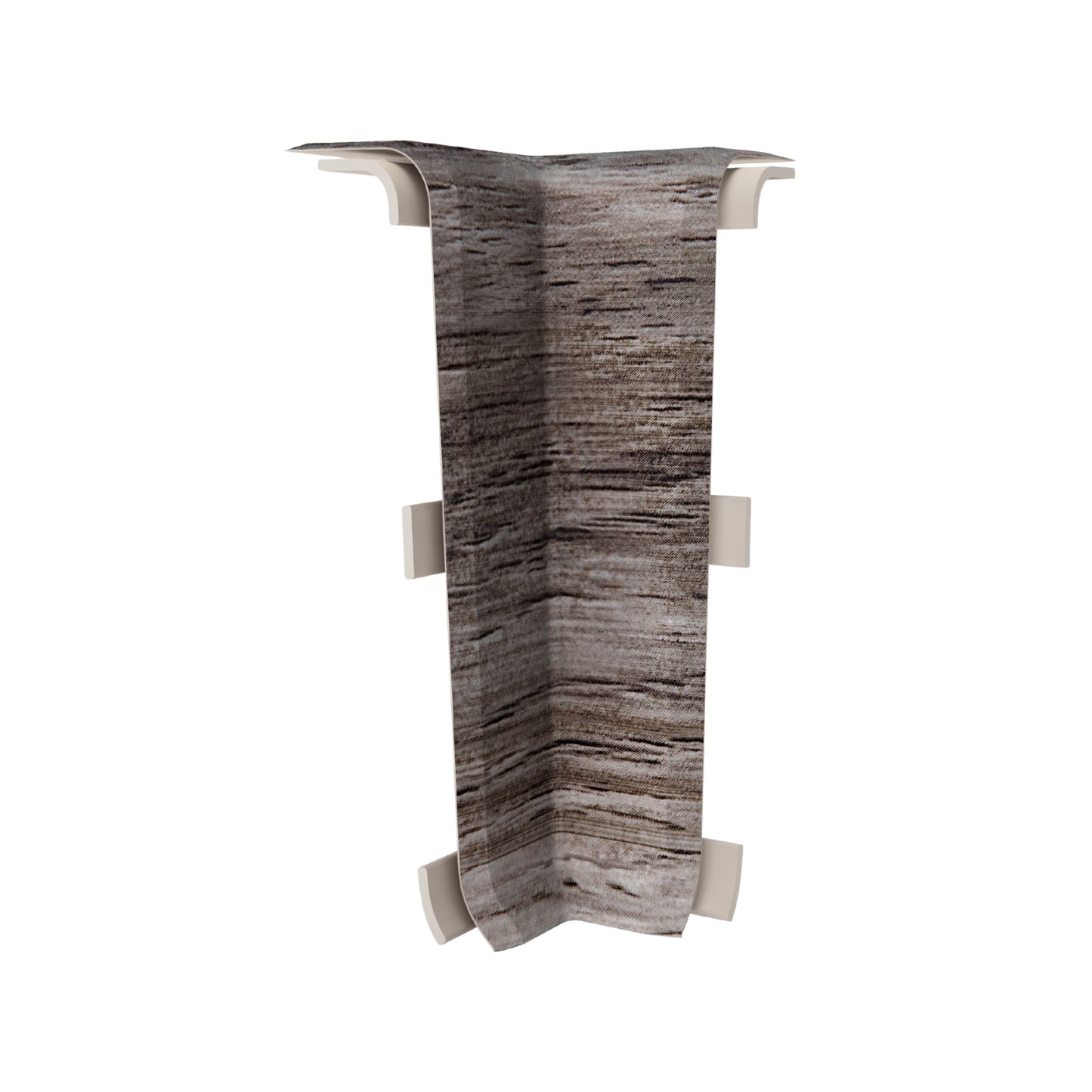 Vilo Esquero Skirting Board Internal Corner