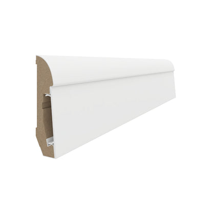 Vox Estilo Skirting Board E101