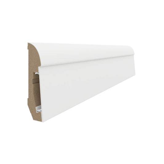 Vox Estilo Skirting Board E101