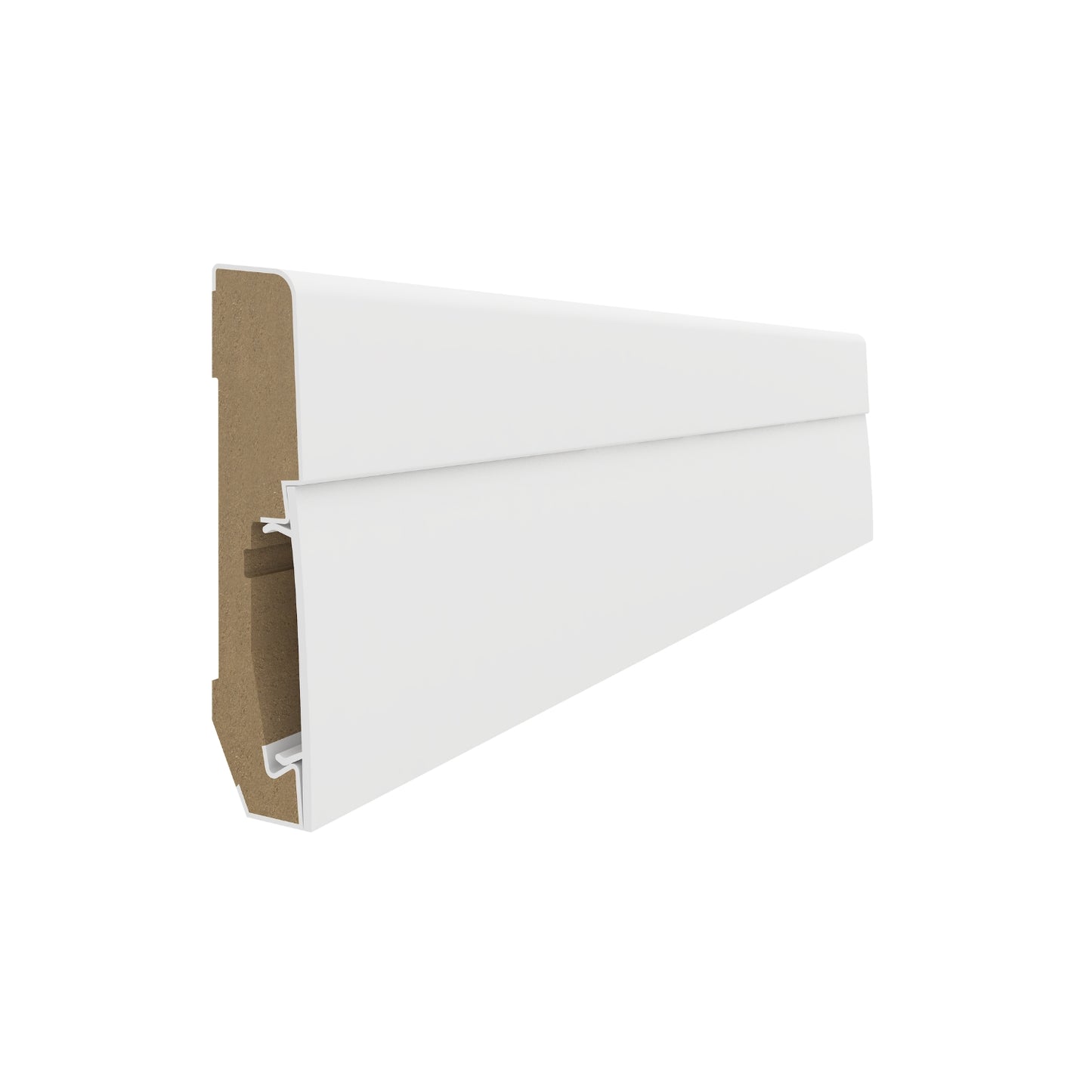 Vox Estilo Skirting Board E301
