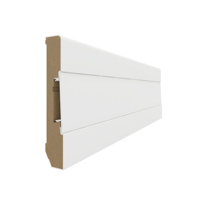 Vox Estilo Skirting Board E401