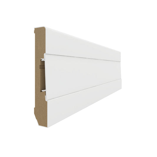 Vox Estilo Skirting Board E401