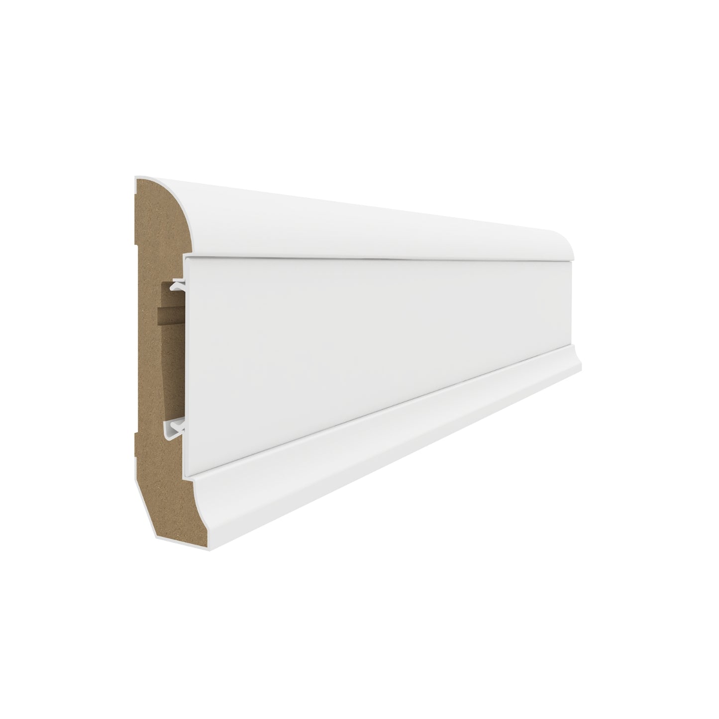Vox Estilo Skirting Board E601