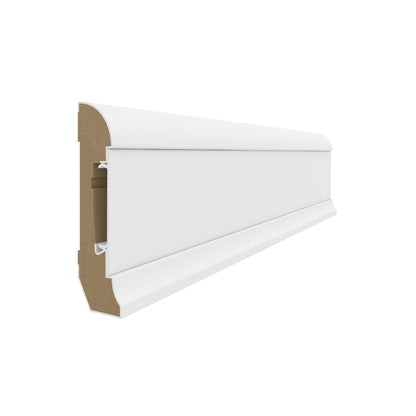 Vox Estilo Skirting Board E601