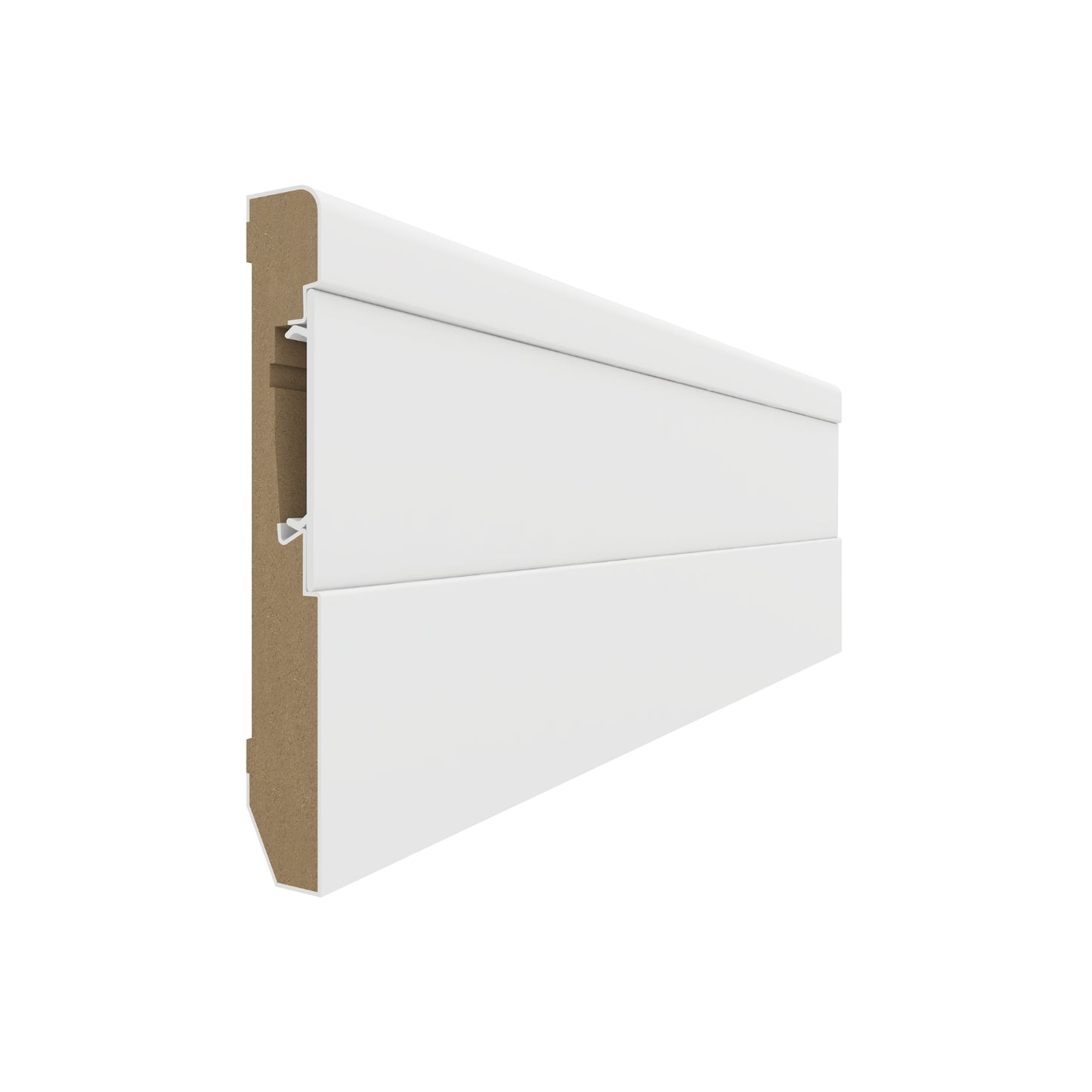 Vox Estilo Skirting Board E701