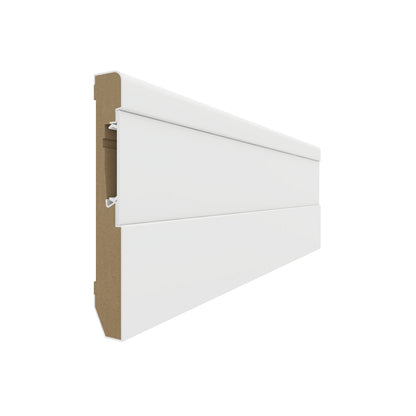 Vox Estilo Skirting Board E701