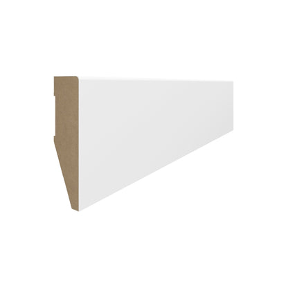 Vox Evera Skirting Board EV101