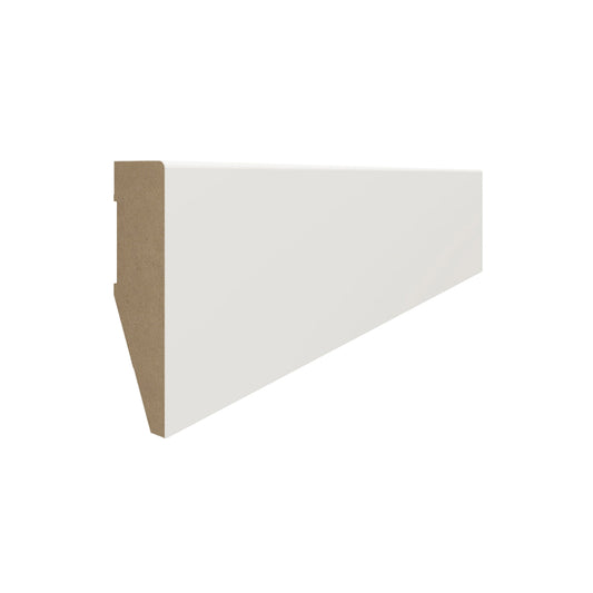 Vox Evera Skirting Board EV102