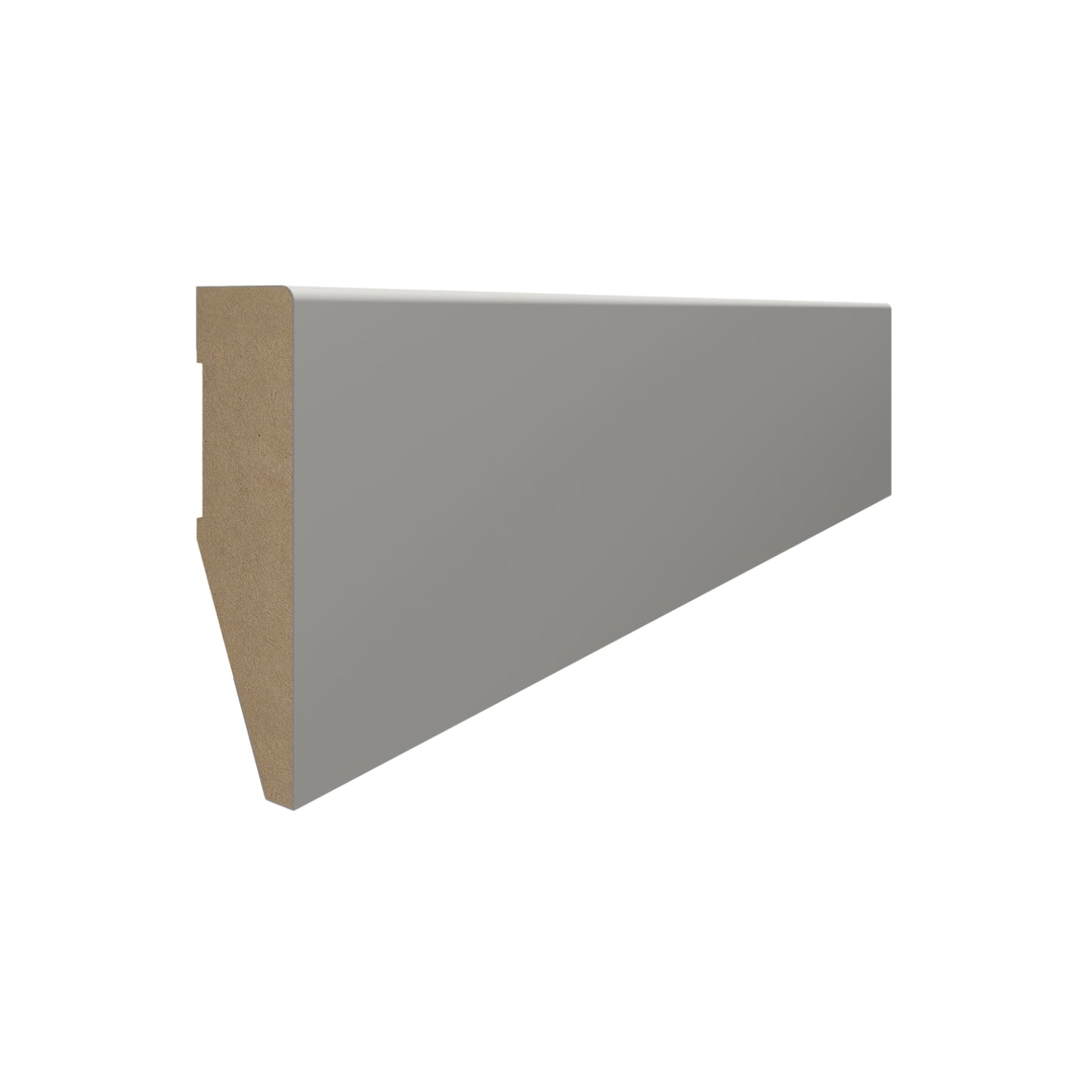 Vox Evera Skirting Board EV104