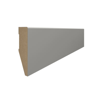 Vox Evera Skirting Board EV104