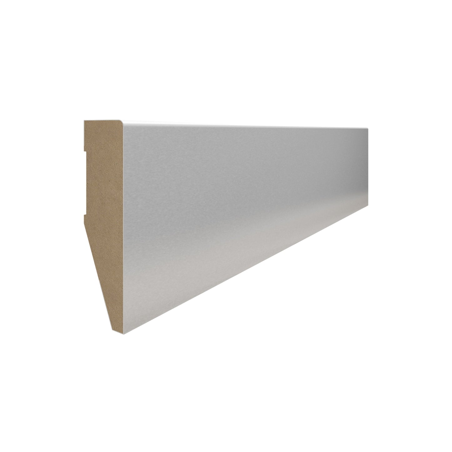 Vox Evera Skirting Board EV106
