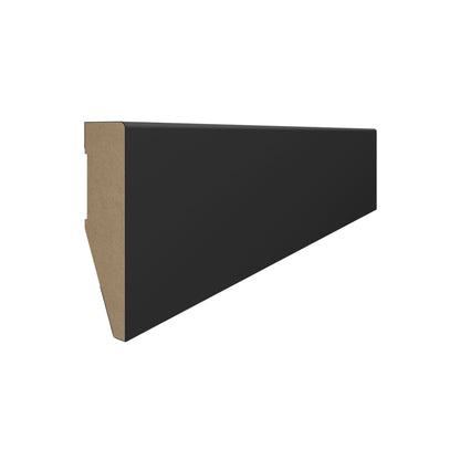 Vox Evera Skirting Board EV107