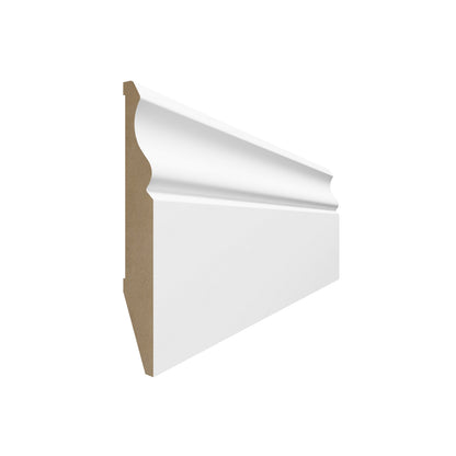 Vox Evera Skirting Board EV1101