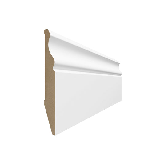 Vox Evera Skirting Board EV1101