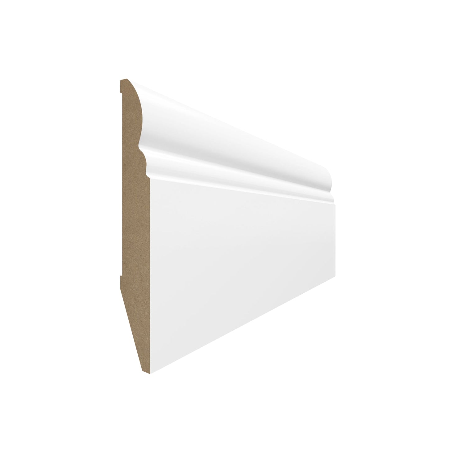 Vox Evera Skirting Board EV1201