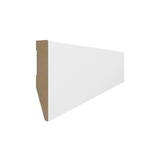 Vox Evera Skirting Board EV201