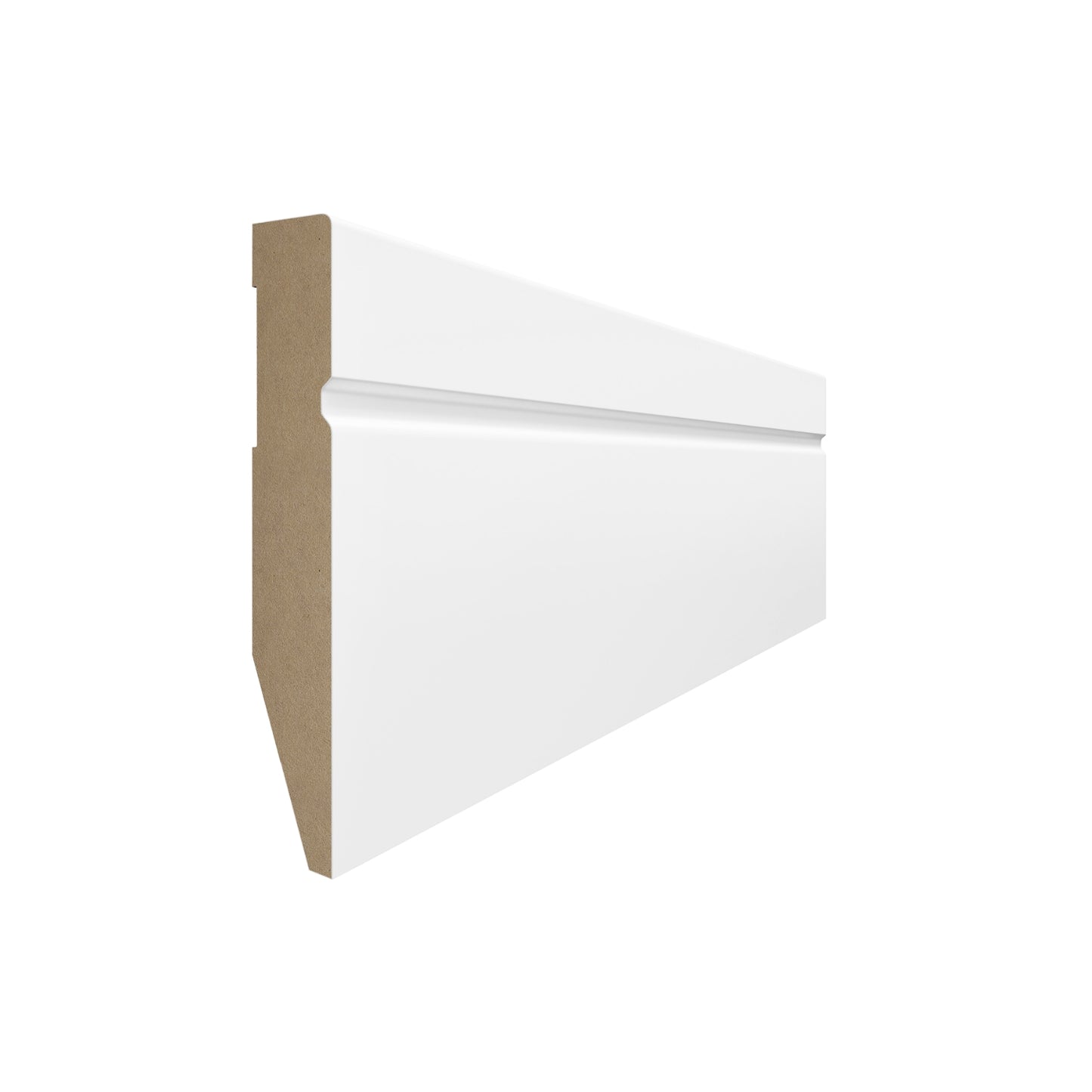 Vox Evera Skirting Board EV301