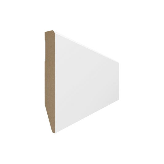 Vox Evera Skirting Board EV401