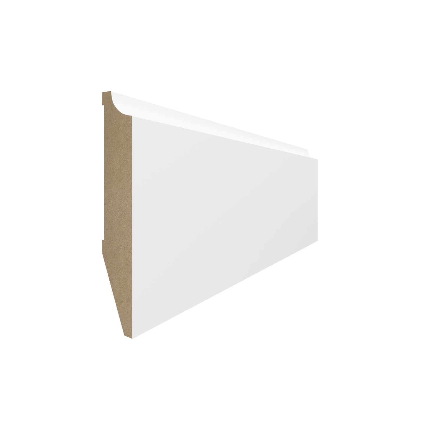 Vox Evera Skirting Board EV601