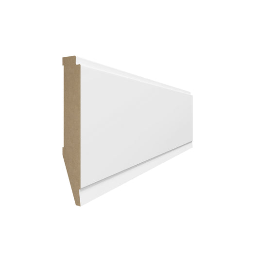 Vox Evera Skirting Board EV701