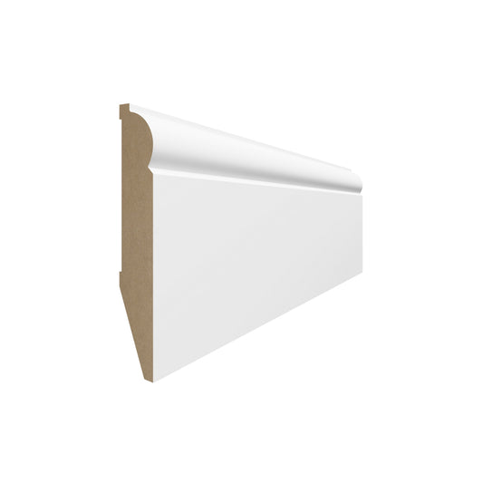 Vox Evera Skirting Board EV901