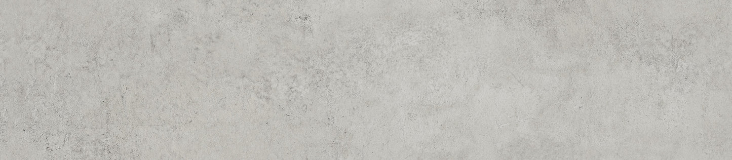 VOX Kerradeco Stone Grey