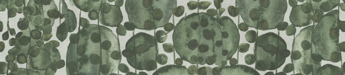 VOX Kerradeco Floral Hanging Plants