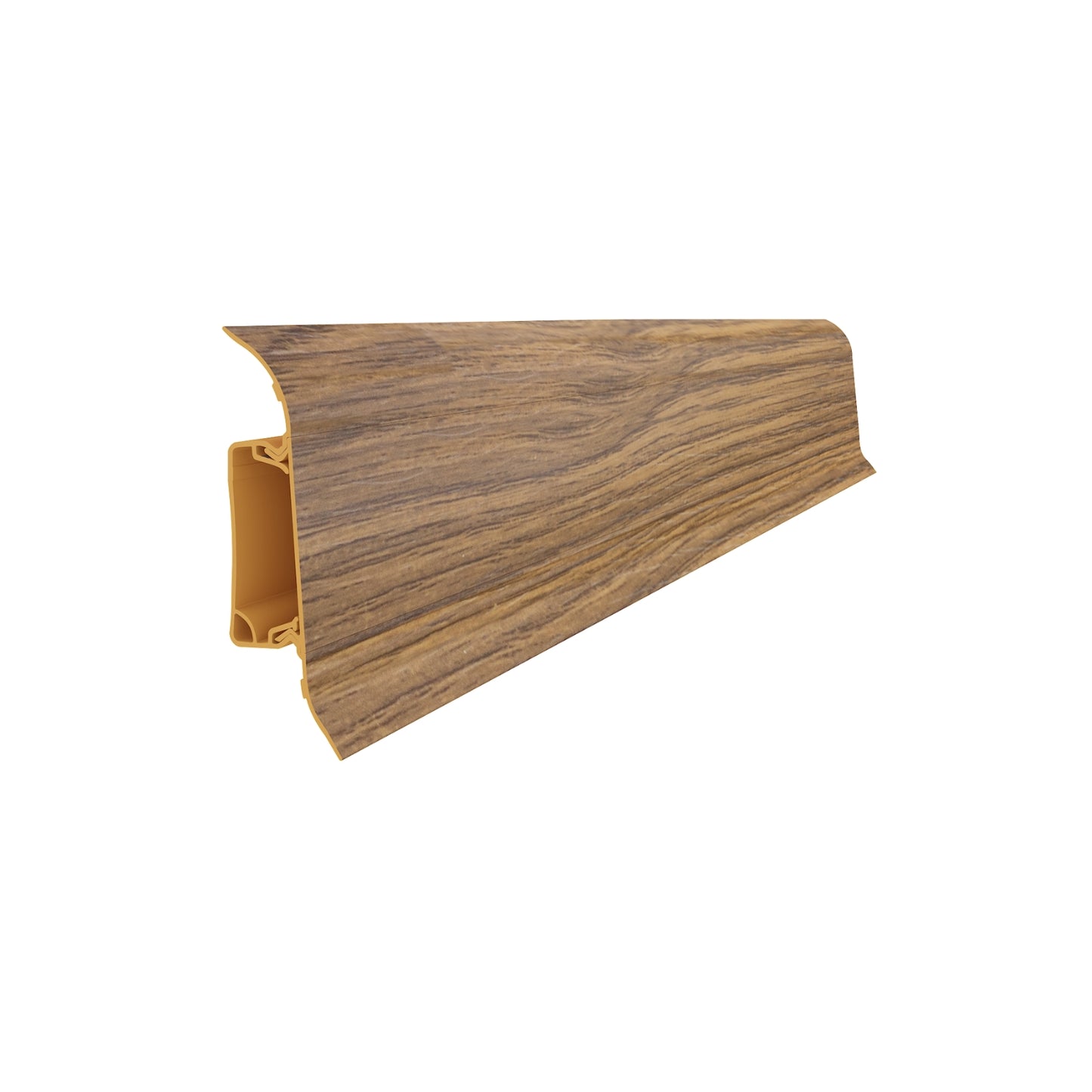 Vilo Izzi Skirting Board 7112 Turkey Oak